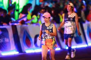 BIB: 
                            <button type="button" onclick="openModal(23694158)" class="btn btn-primary btn-sm float-right btn-popup" data-toggle="modal" data-target=".modal-high-quality">
                        <i class="fas fa-shopping-cart"></i> Add to Cart
                    </button>
                                            <button type="button" onclick="isThisMe(23694158, true)" class="btn btn-success btn-sm float-right btn-popup btn-isme hidden" data-toggle="tooltip" data-placement="bottom" title="นี่คือรูปของคุณใช่ไหม คลิกที่นี่เพื่อเอาเข้าอัลบั้ม">
                        <i class="fas fa-plus"></i> Add to album
                    </button>
                    <button type="button" onclick="isThisMe(23694158, false)" class="btn btn-warning btn-sm float-right btn-popup btn-isnotme hidden">
                        <i class="fas fa-ban"></i> Remove from album
                    </button>